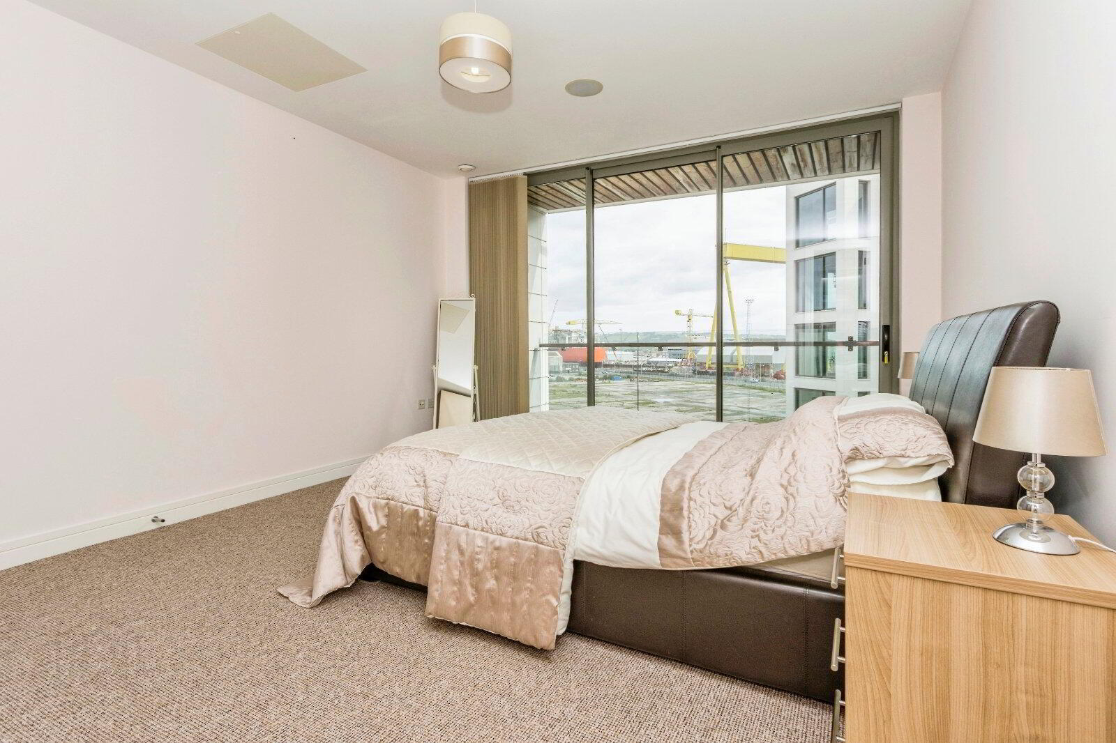 Apartment 9.32 The Arc Queens Road 18 of 24