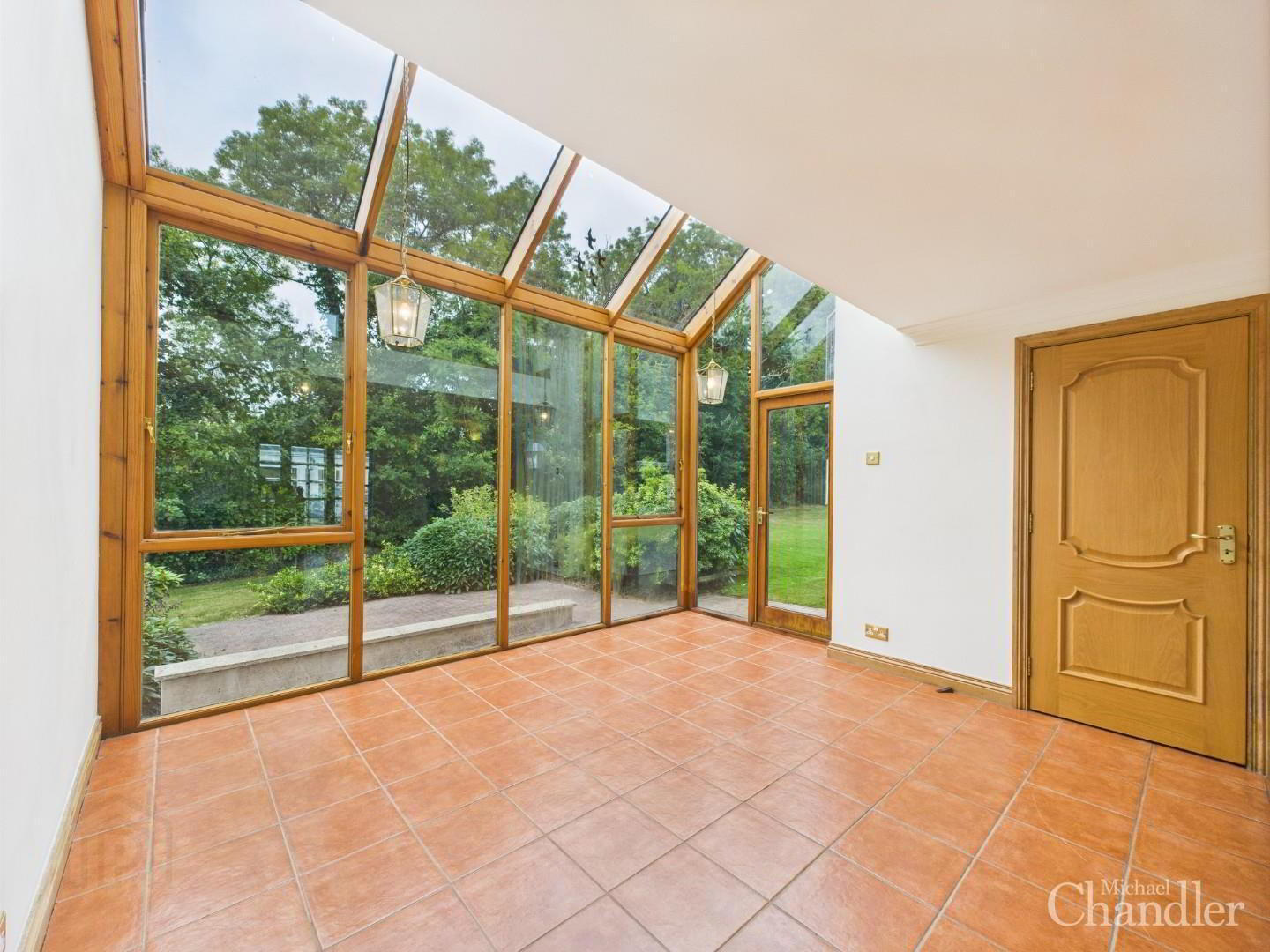 57 Lough Road 4 of 37