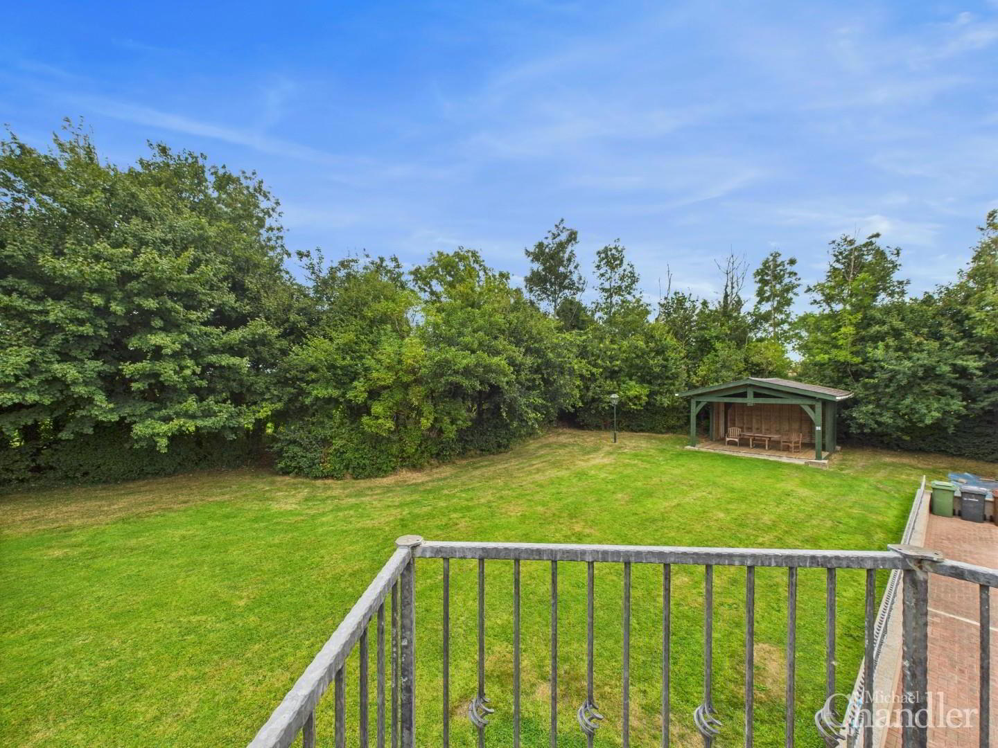 57 Lough Road 19 of 37