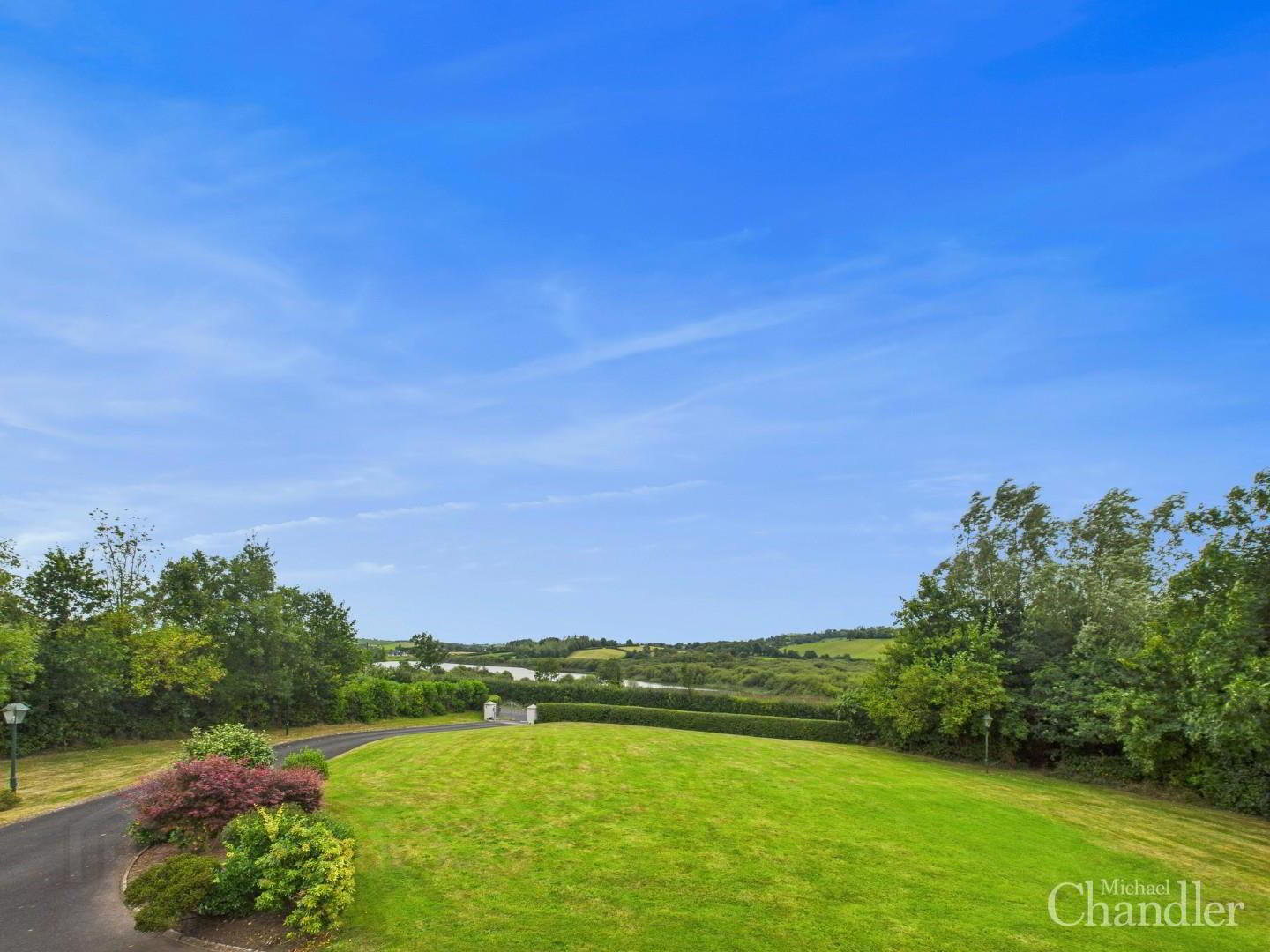 57 Lough Road 9 of 42