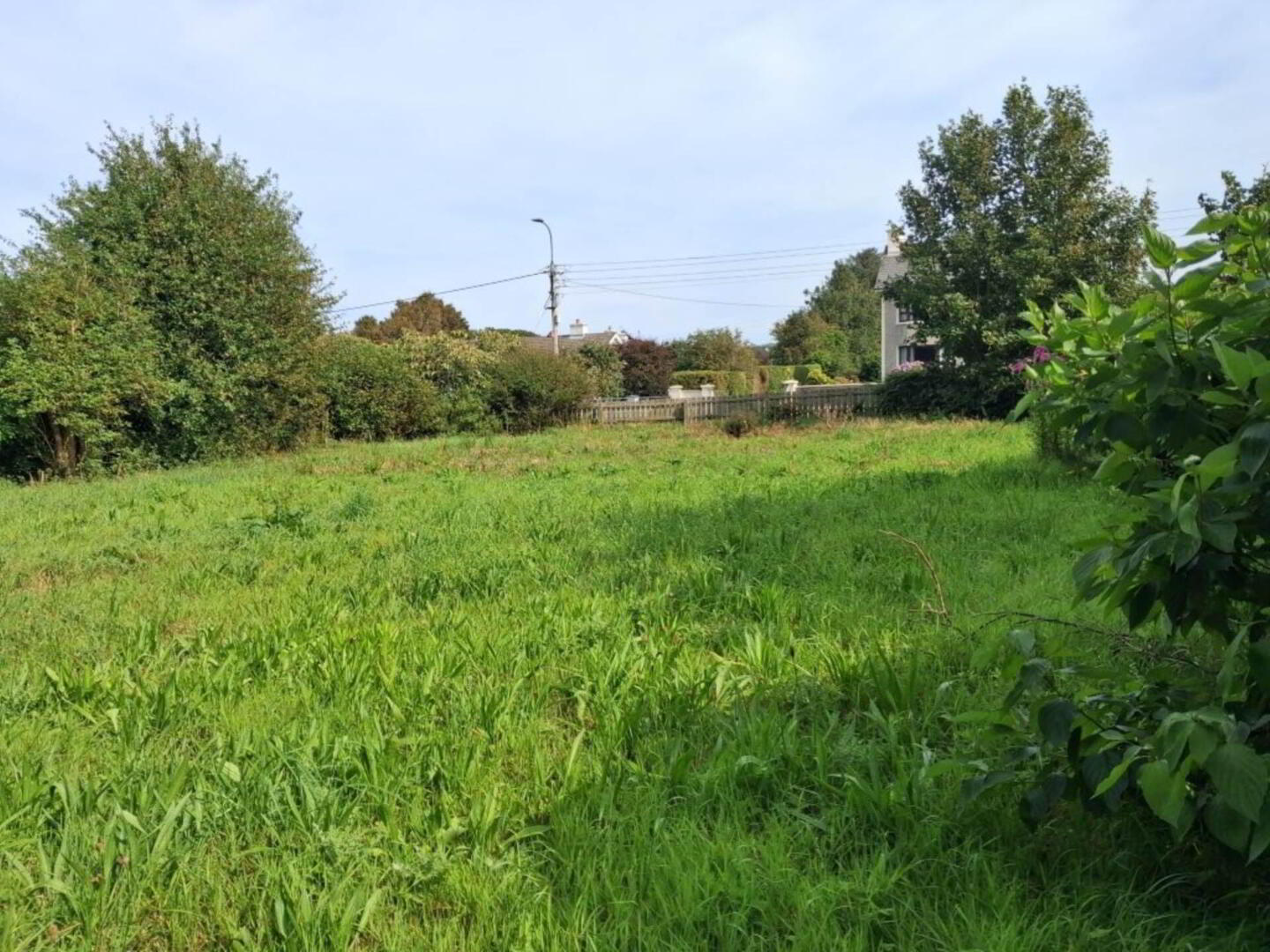 Malin Road 4 of 7