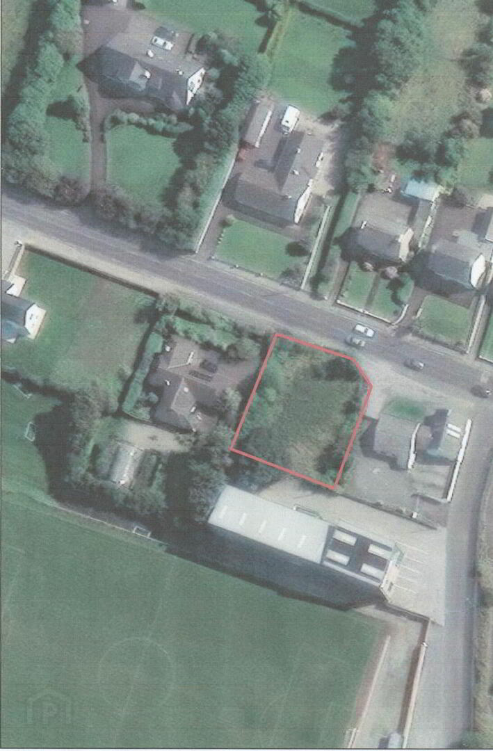 Malin Road 2 of 7