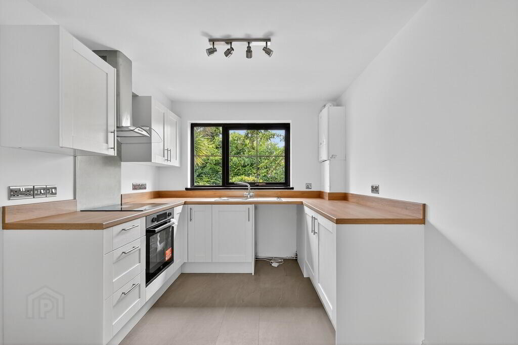 19 Cleaver Court 4 of 15