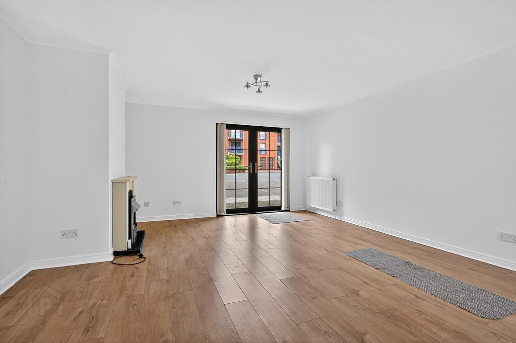 19 Cleaver Court 8 of 15
