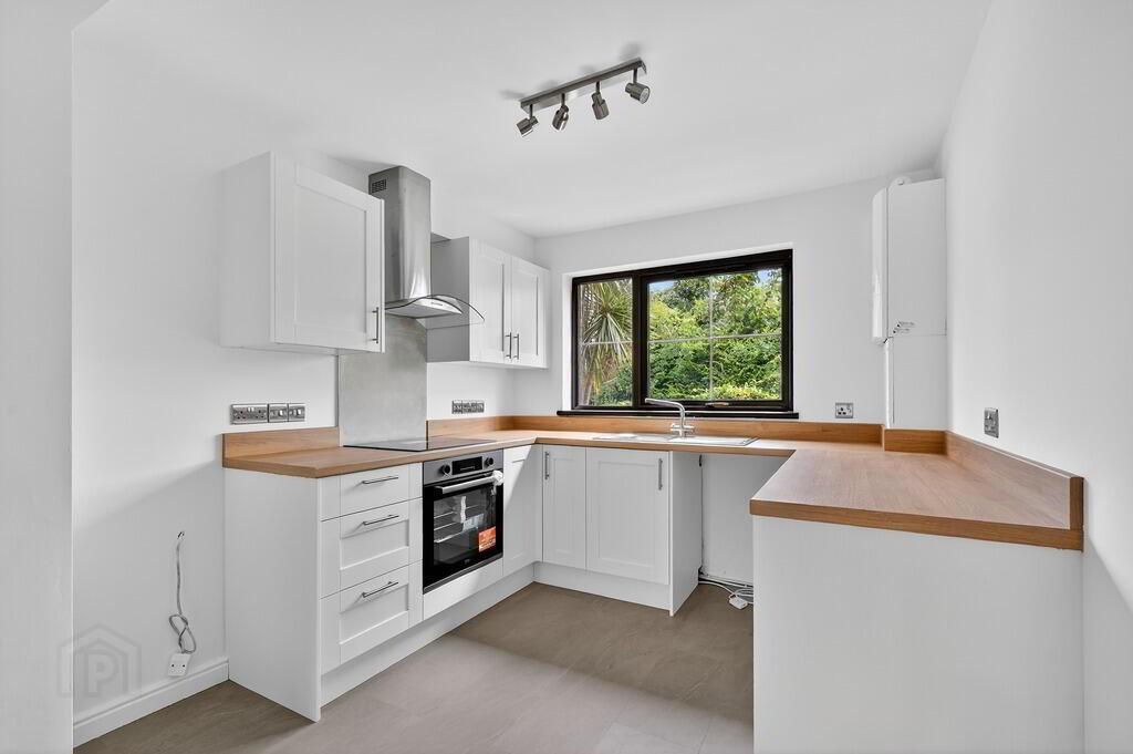 19 Cleaver Court 5 of 15