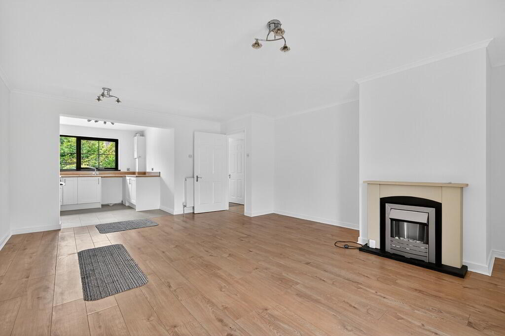 19 Cleaver Court 7 of 15