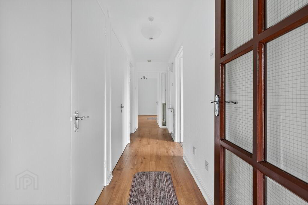 19 Cleaver Court 3 of 15