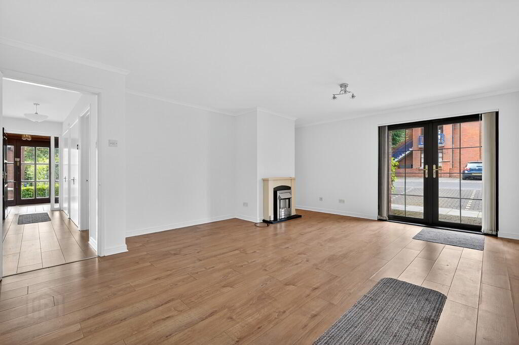 19 Cleaver Court 6 of 15