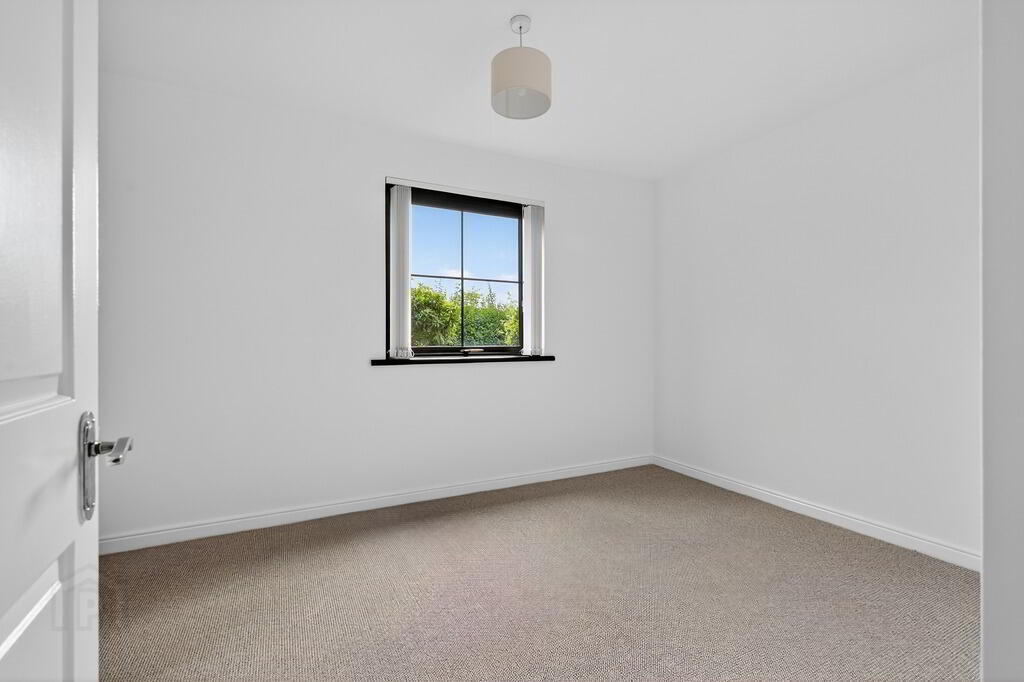 19 Cleaver Court 9 of 15