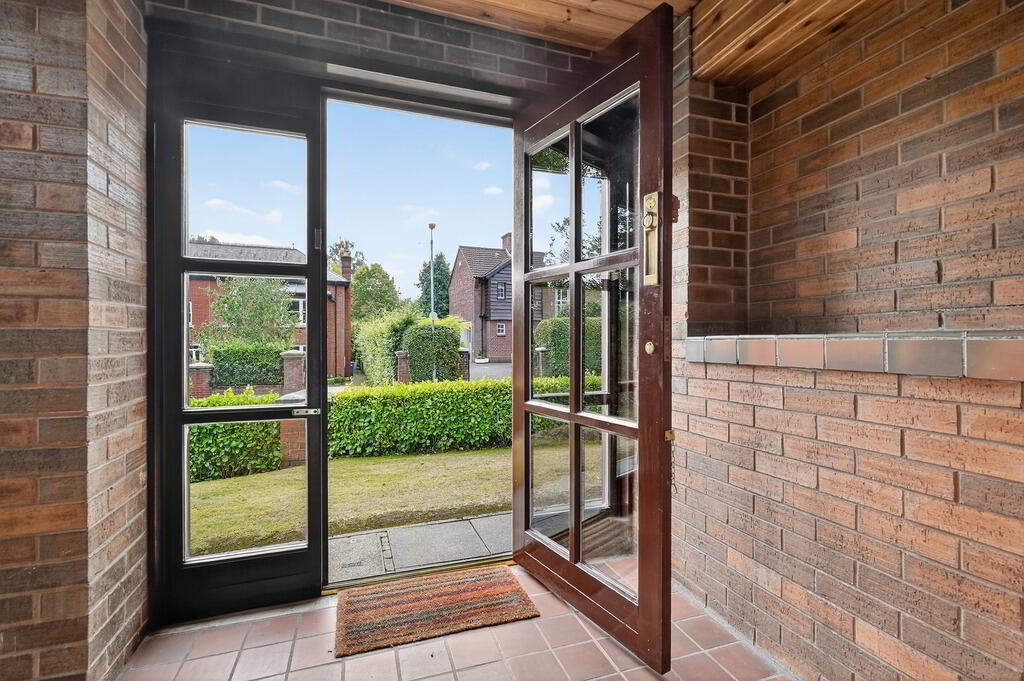 19 Cleaver Court 2 of 15