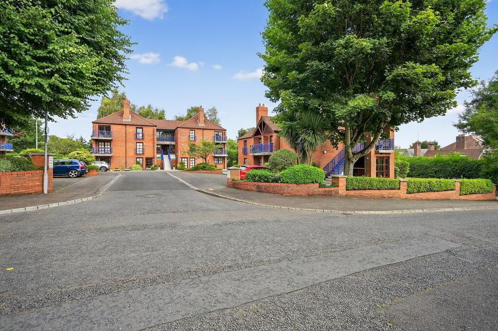 19 Cleaver Court 1 of 15