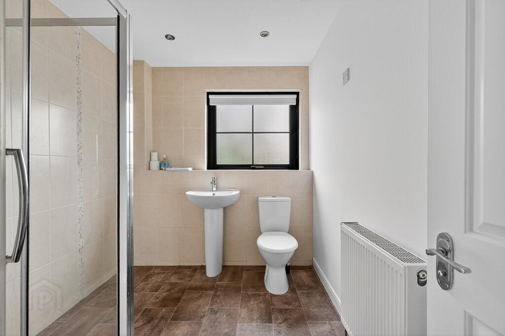 19 Cleaver Court 13 of 15