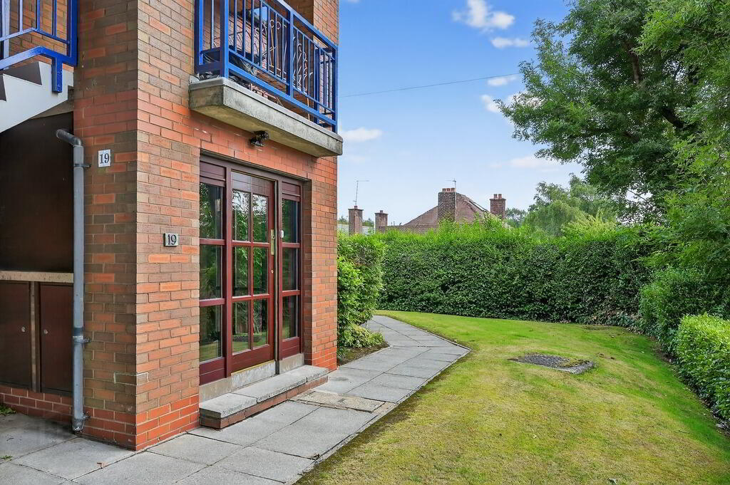 19 Cleaver Court 14 of 15