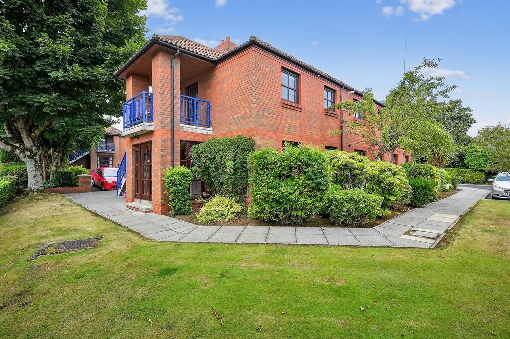 19 Cleaver Court 15 of 15