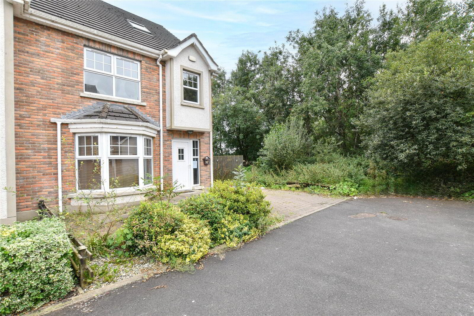 12 Edenmore Way 5 of 58