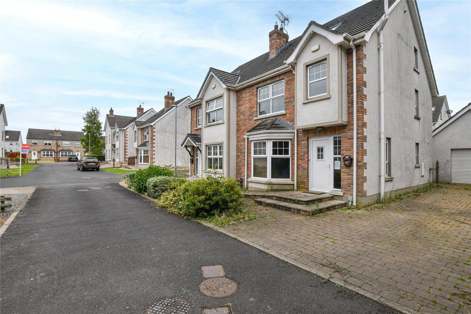 12 Edenmore Way 3 of 58