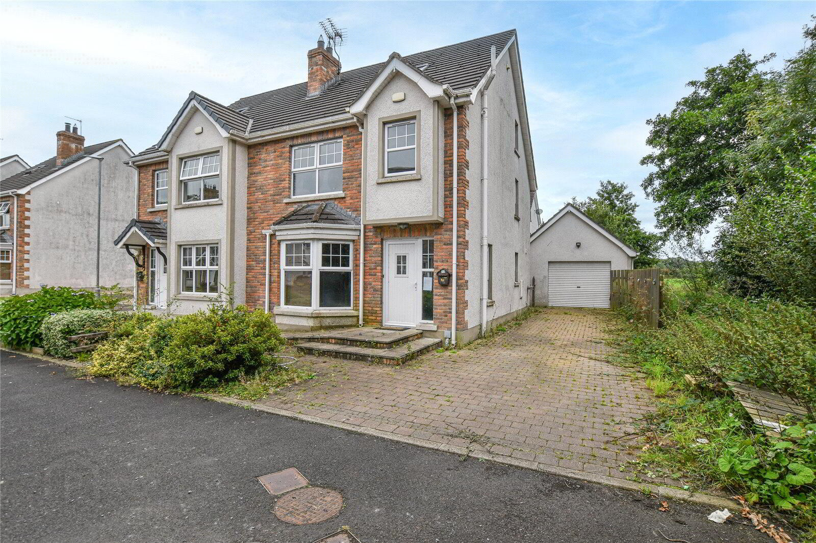 12 Edenmore Way 1 of 58