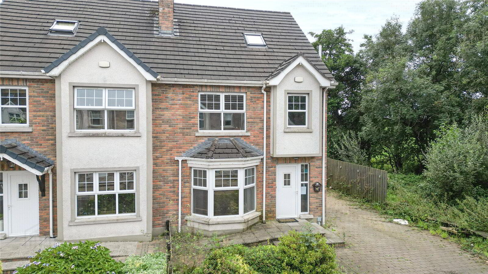 12 Edenmore Way 6 of 58