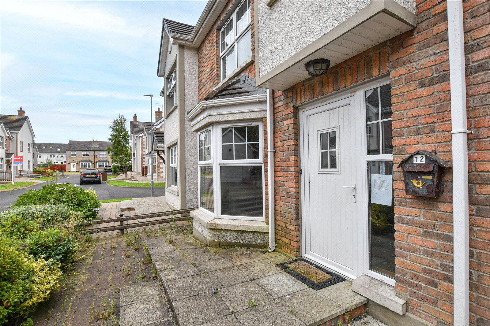 12 Edenmore Way 7 of 58