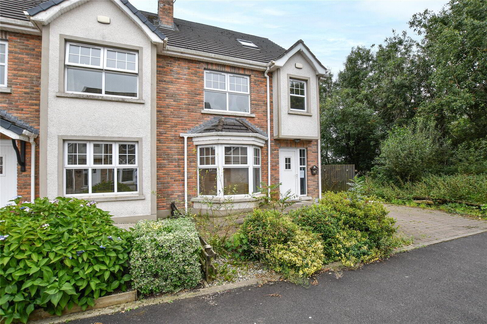 12 Edenmore Way 4 of 58