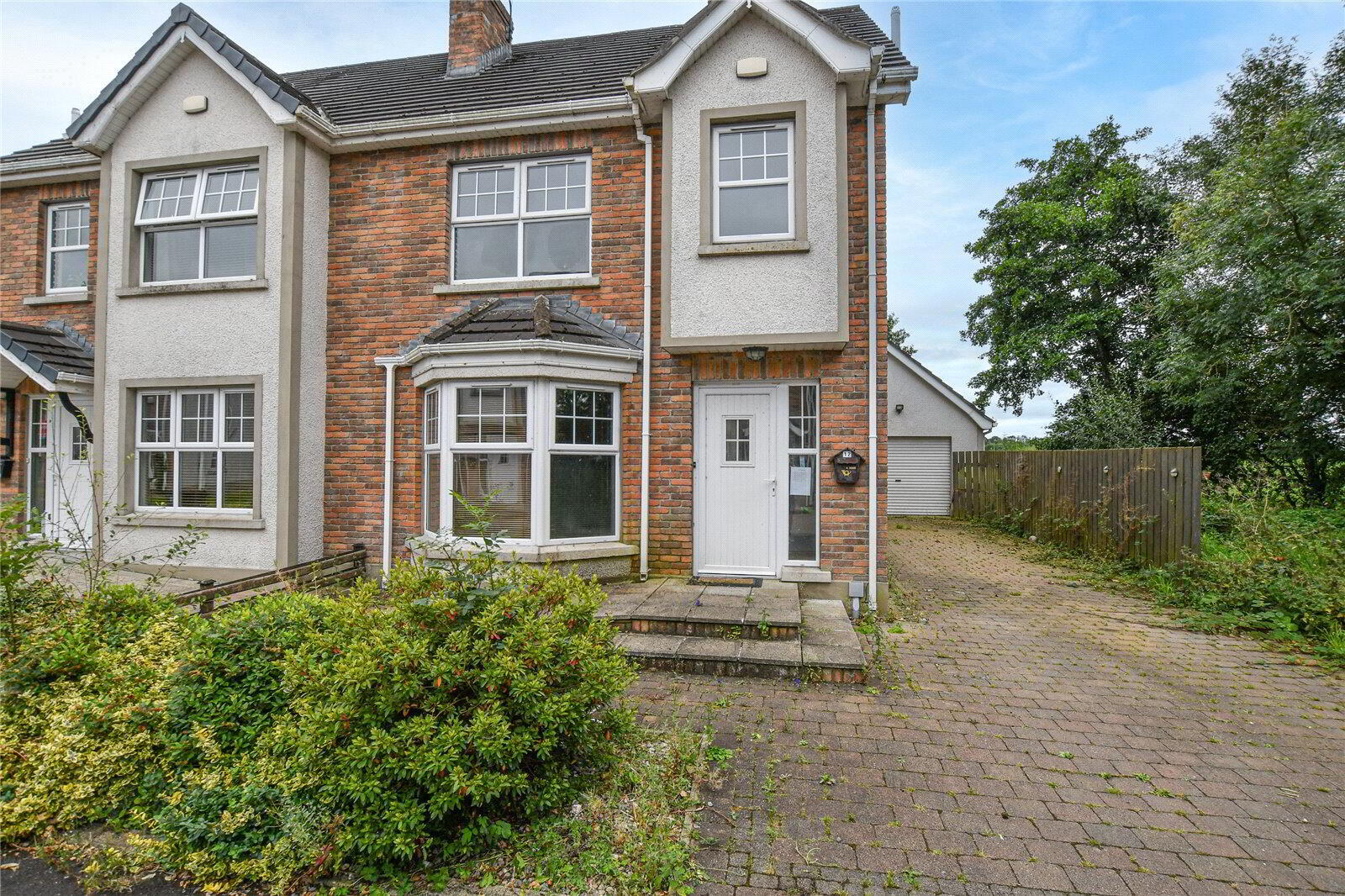 12 Edenmore Way 2 of 58