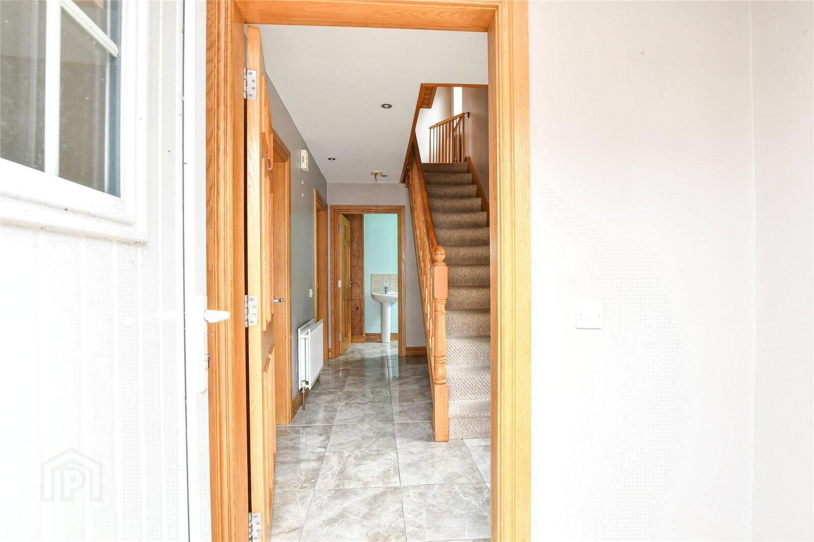 12 Edenmore Way 8 of 58