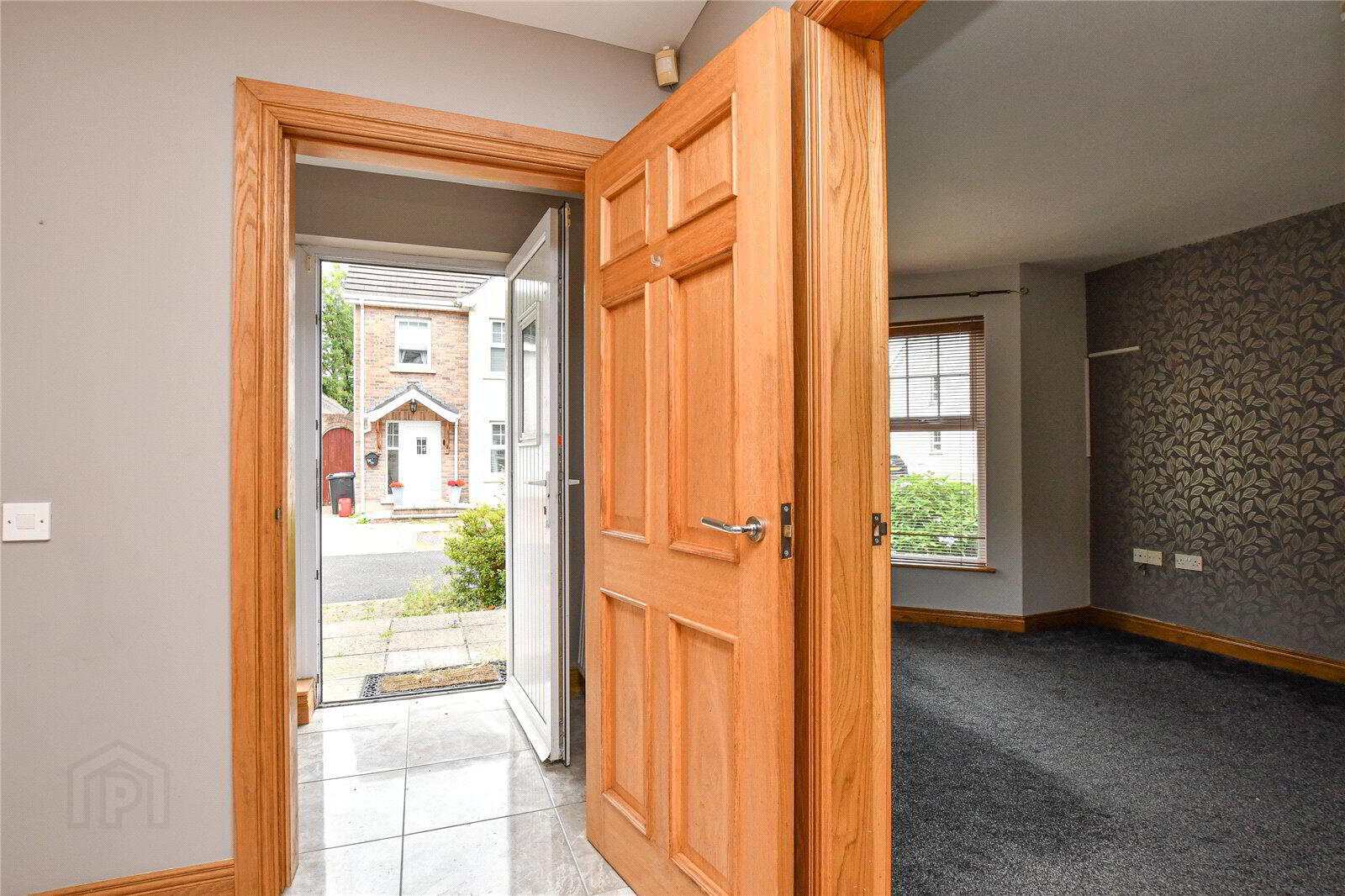 12 Edenmore Way 10 of 58