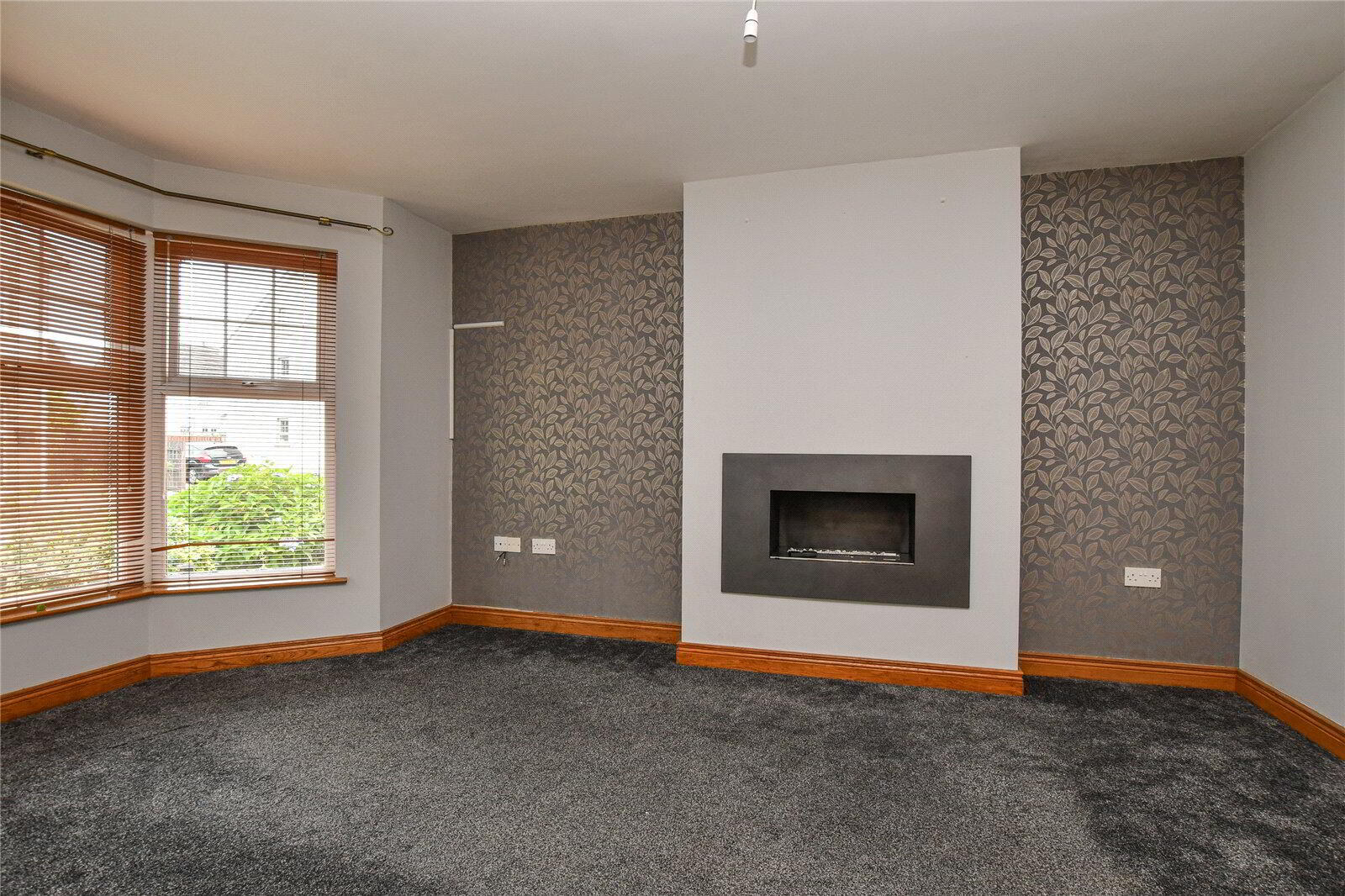 12 Edenmore Way 11 of 58