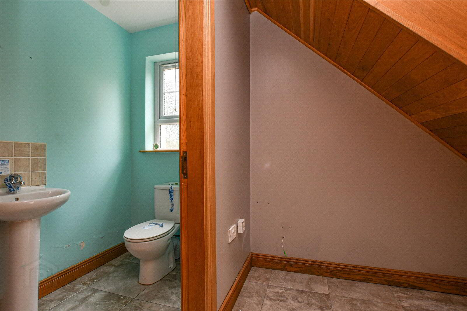 12 Edenmore Way 15 of 58
