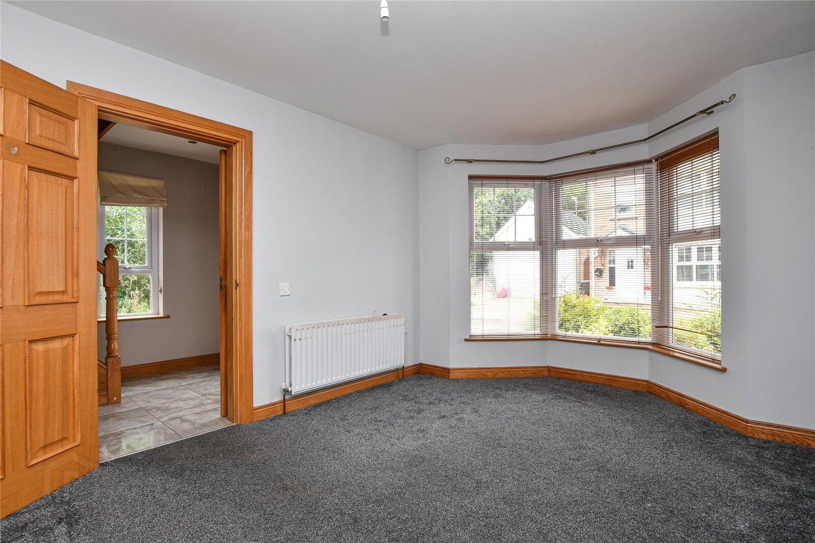 12 Edenmore Way 12 of 58