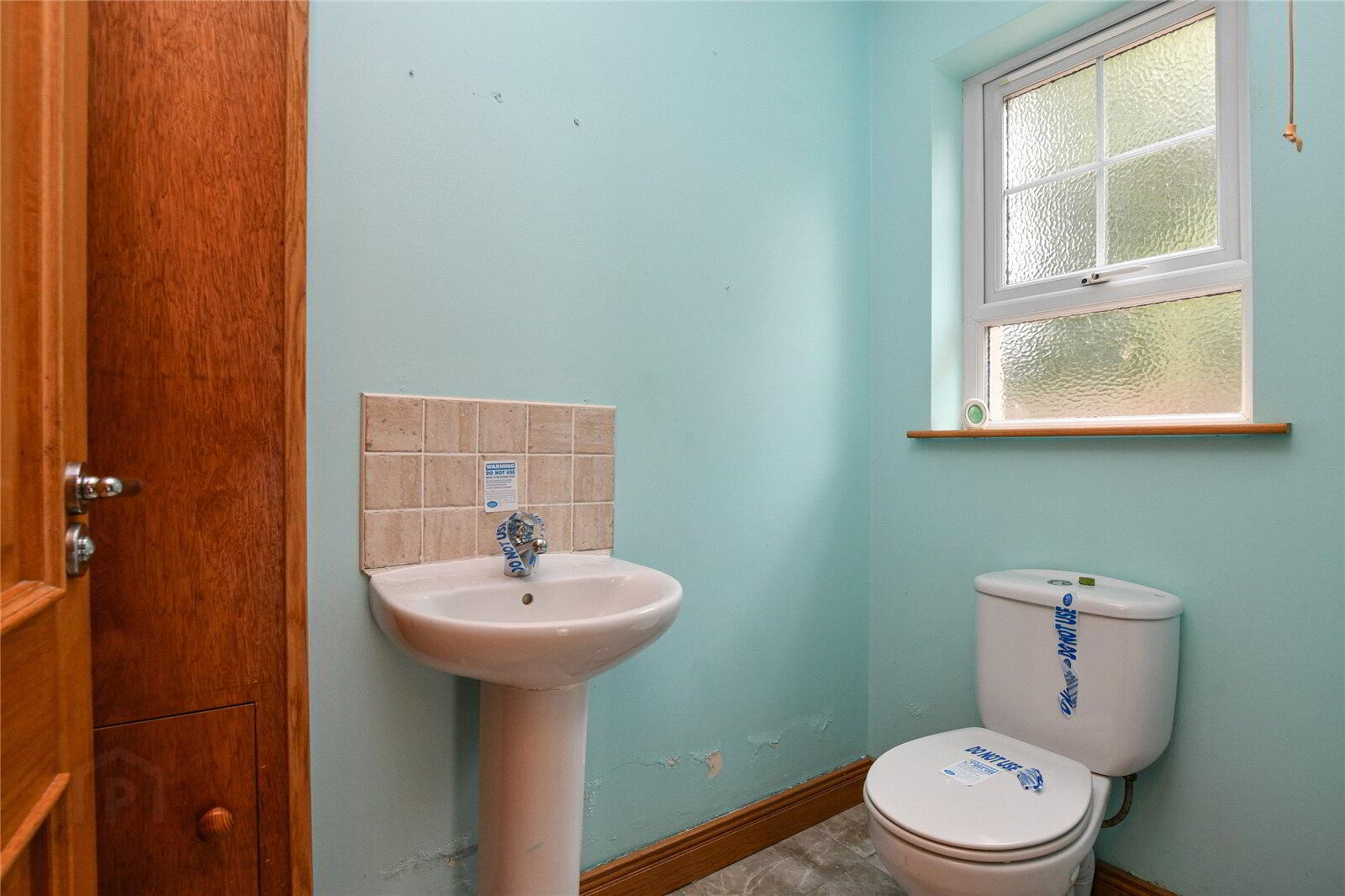 12 Edenmore Way 16 of 58