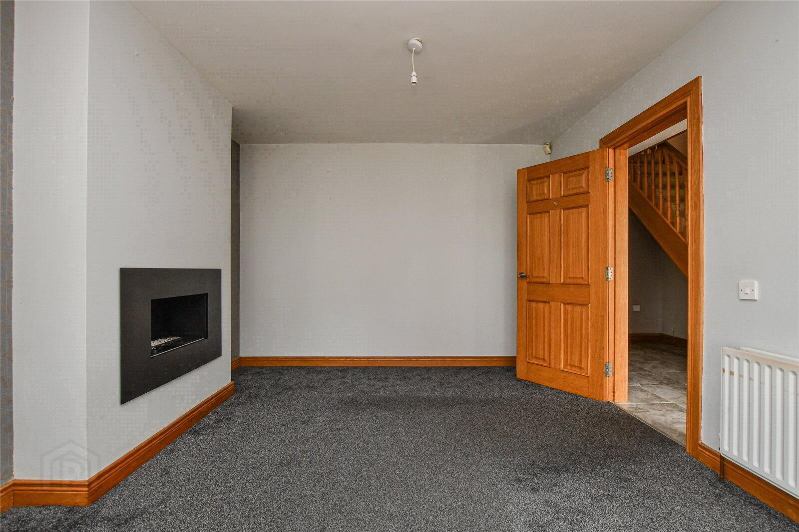 12 Edenmore Way 13 of 58
