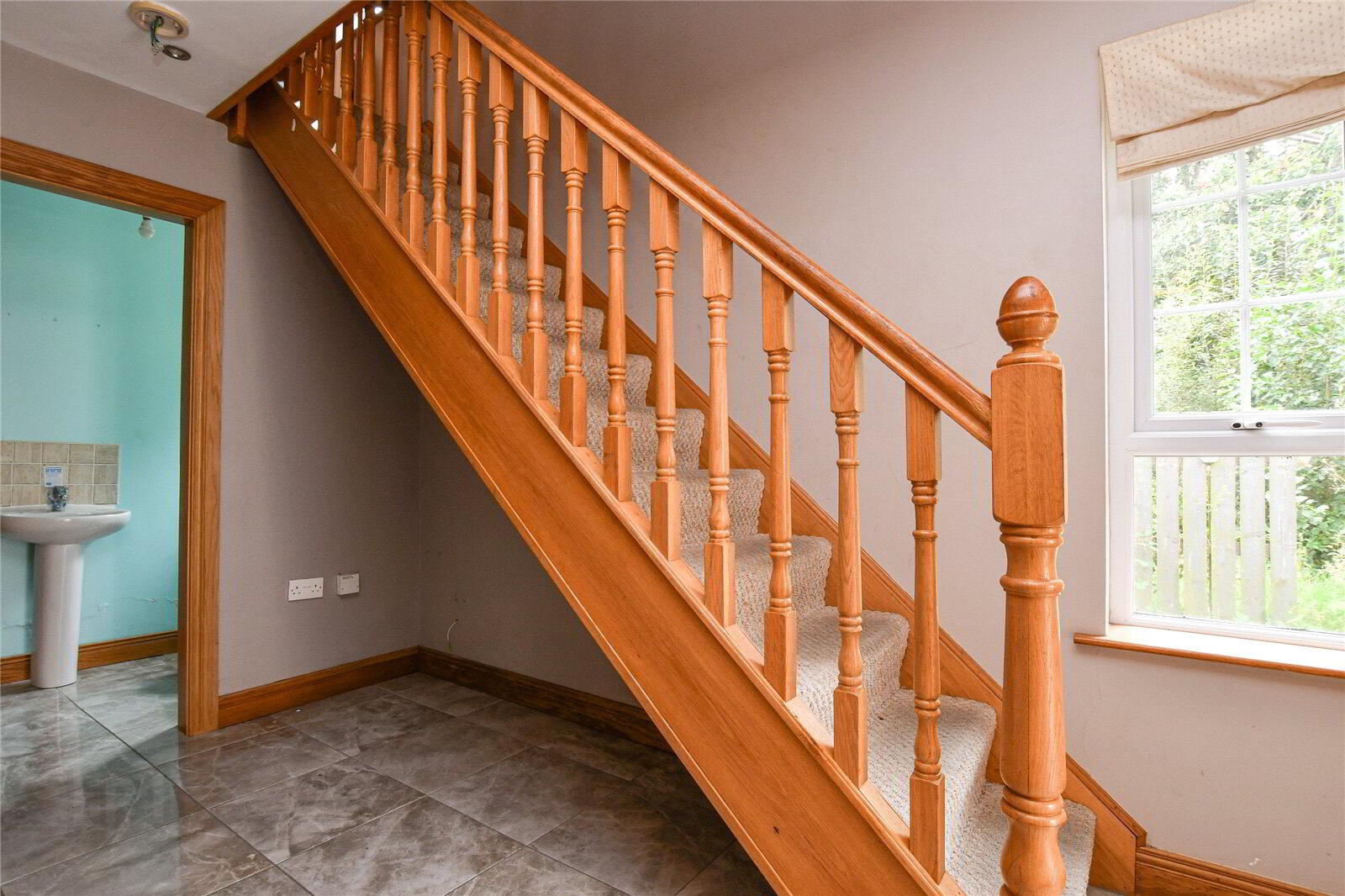 12 Edenmore Way 14 of 58