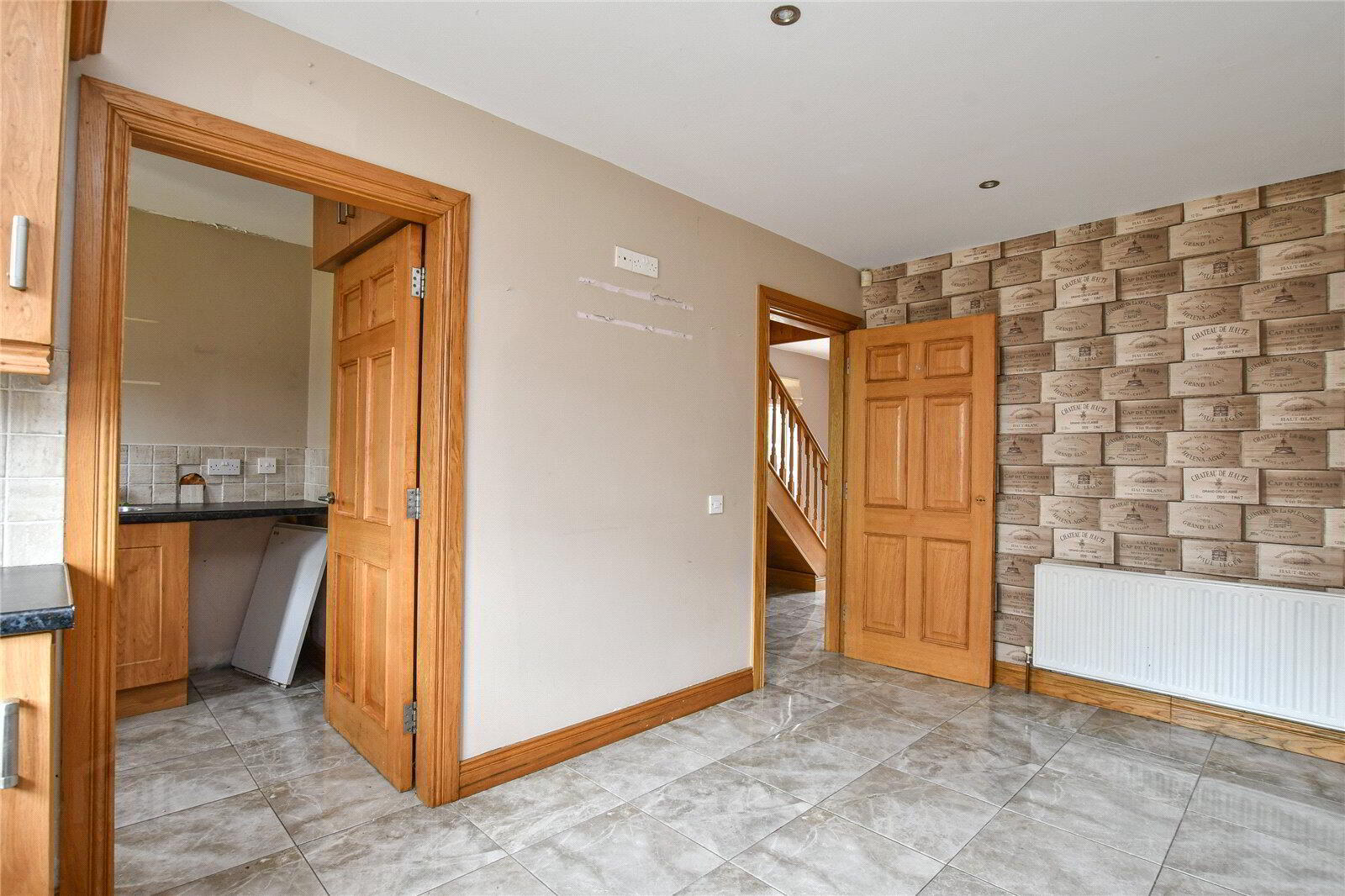 12 Edenmore Way 20 of 58