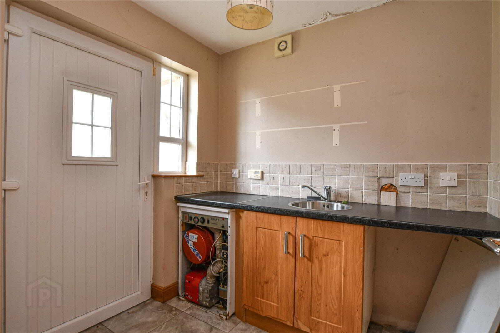 12 Edenmore Way 22 of 58