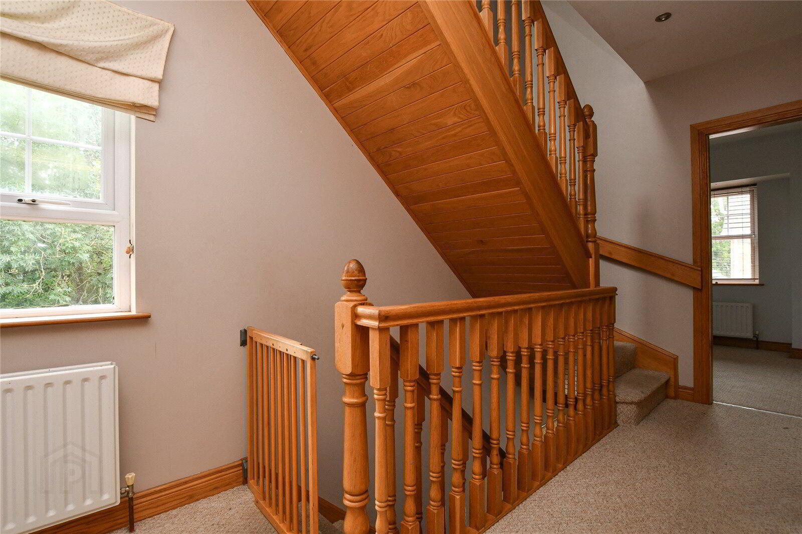 12 Edenmore Way 24 of 58