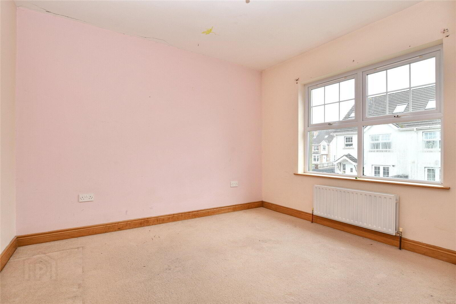 12 Edenmore Way 31 of 58