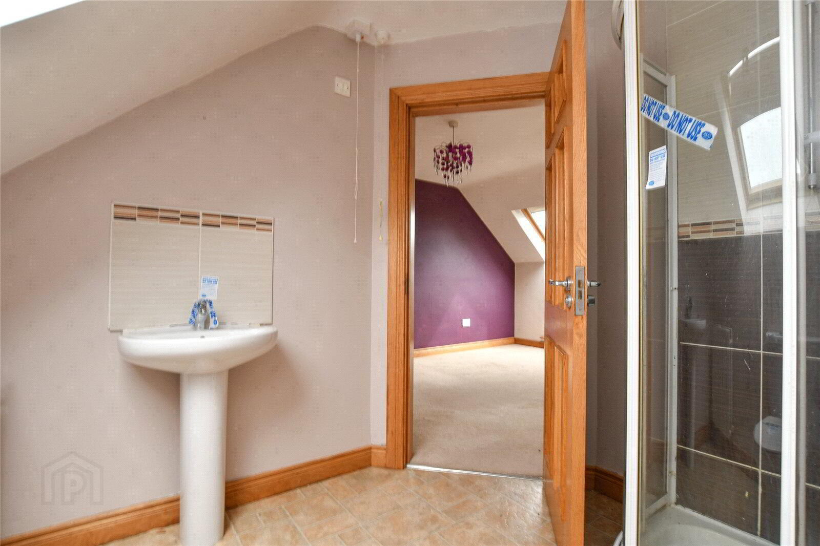 12 Edenmore Way 47 of 58
