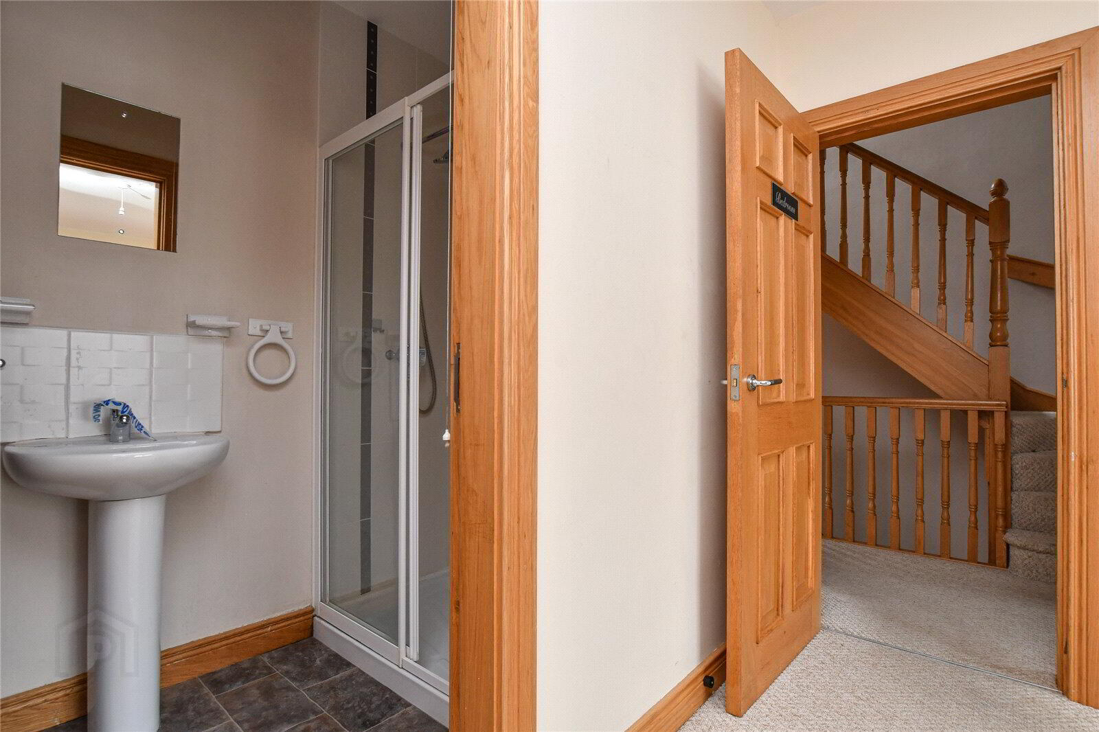 12 Edenmore Way 28 of 58