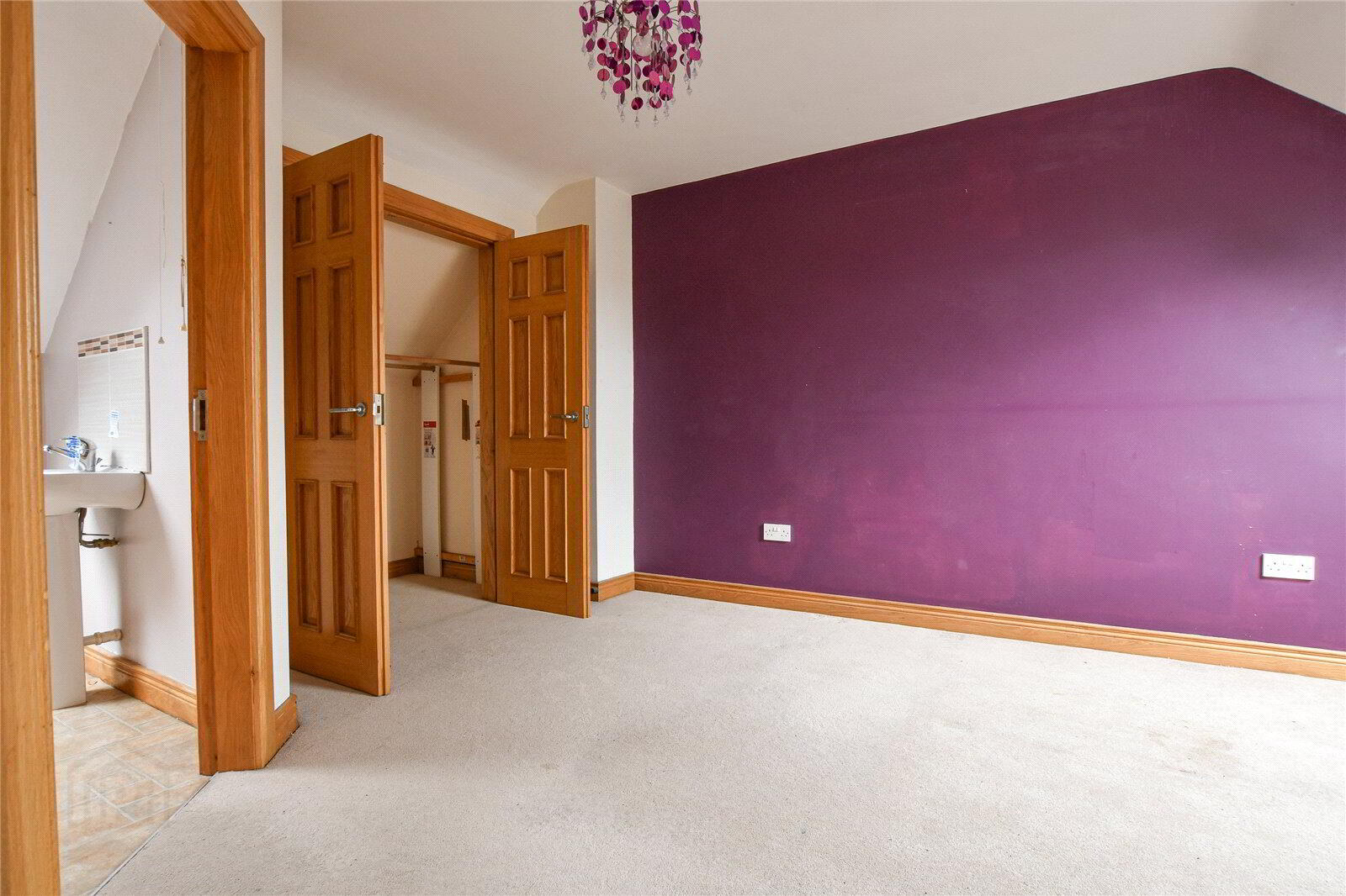 12 Edenmore Way 42 of 58