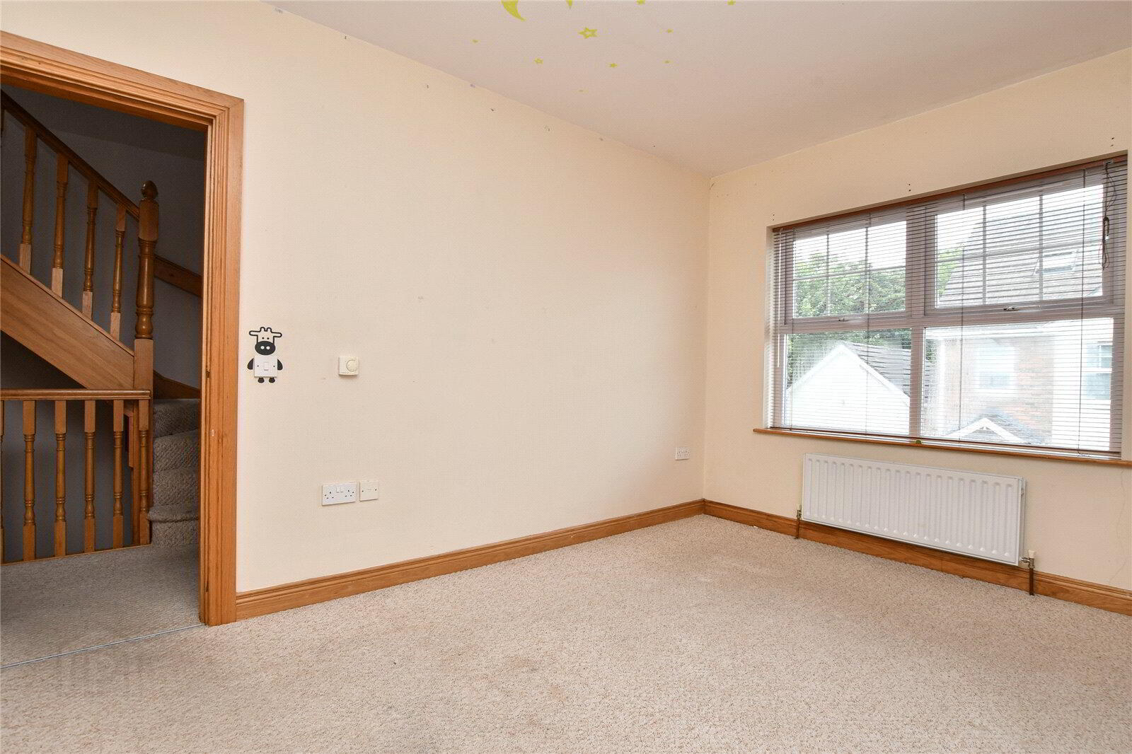 12 Edenmore Way 26 of 58