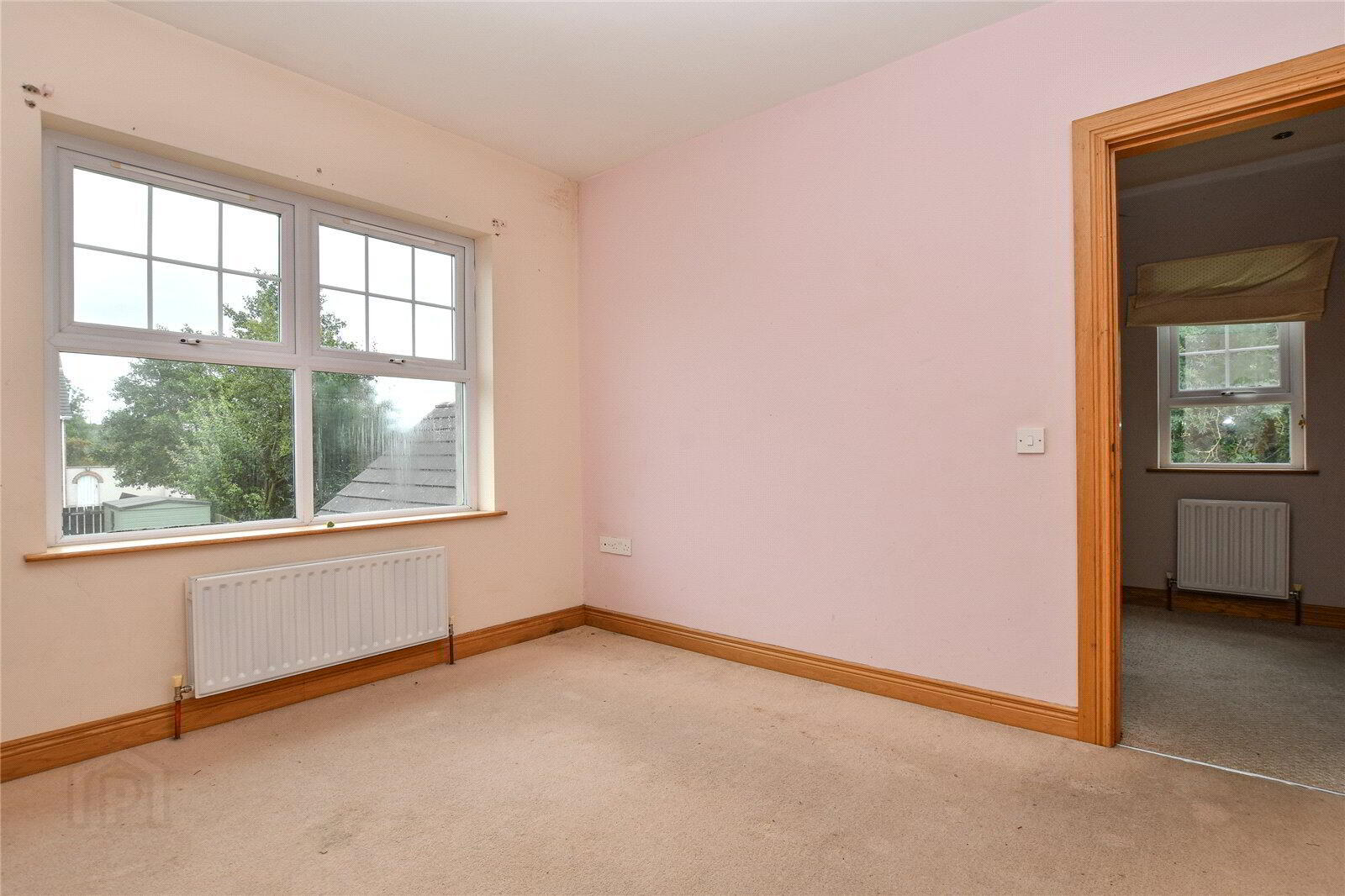 12 Edenmore Way 32 of 58