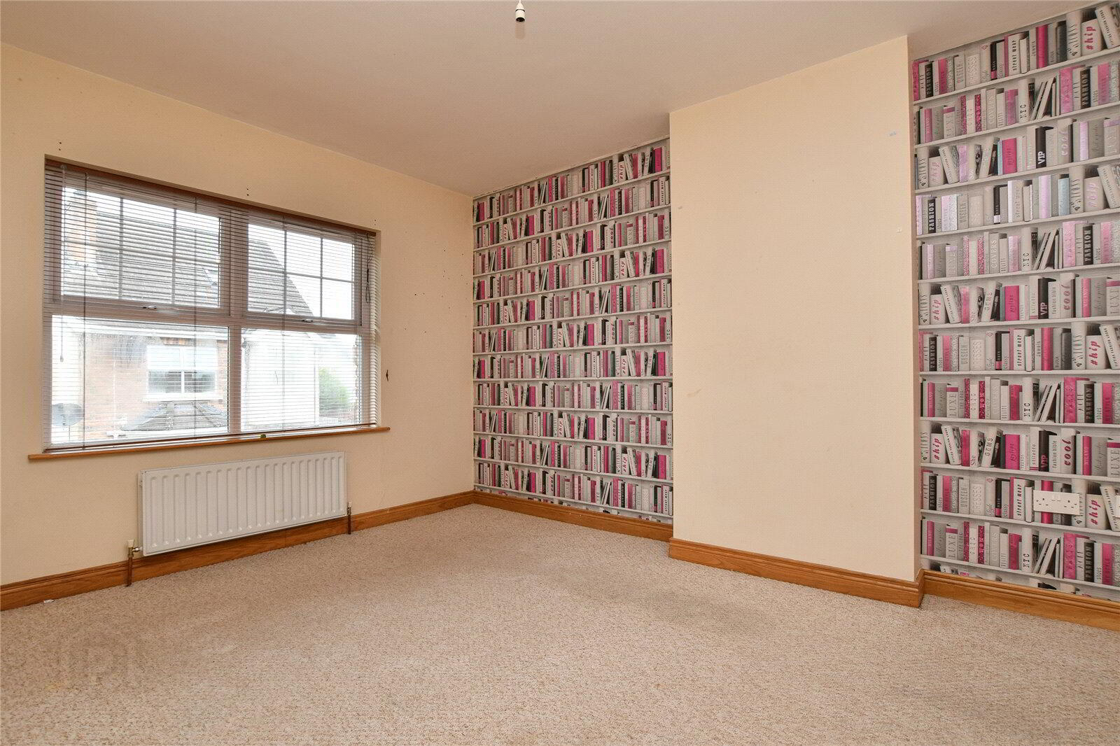 12 Edenmore Way 25 of 58
