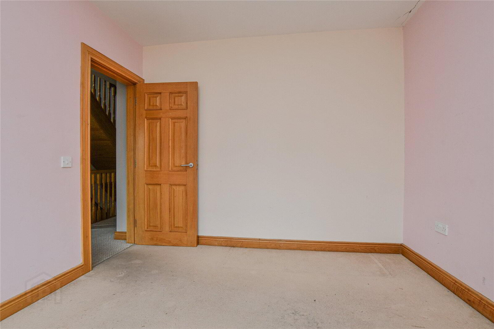 12 Edenmore Way 33 of 58