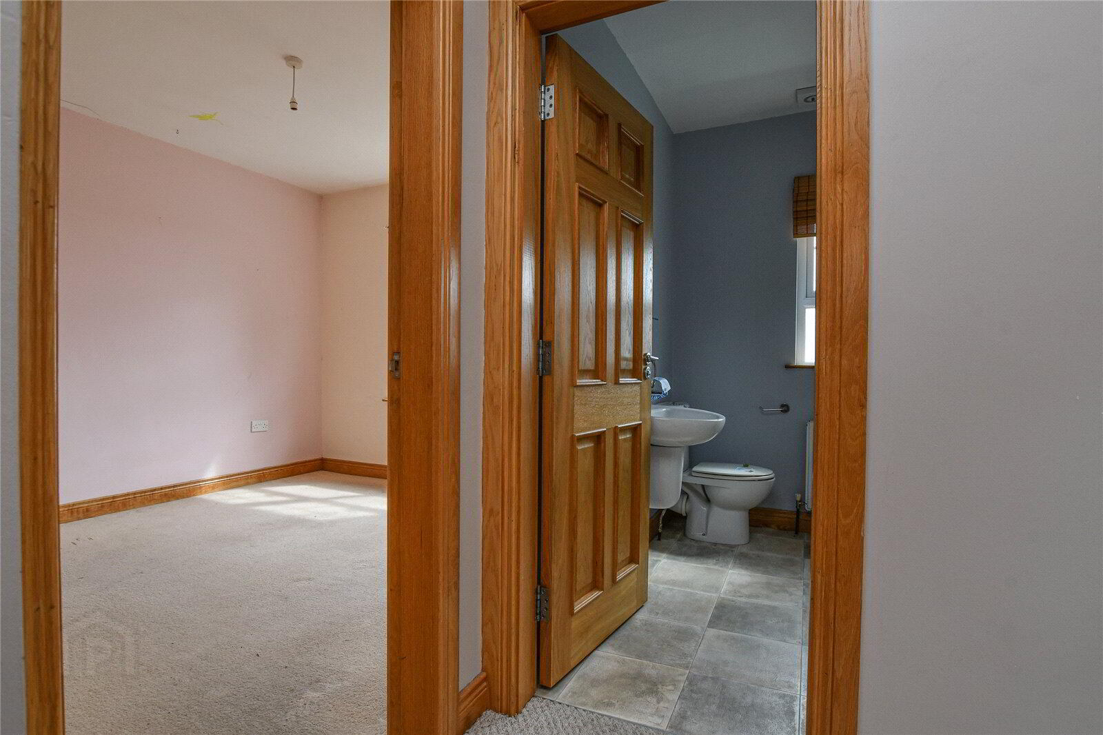 12 Edenmore Way 30 of 58