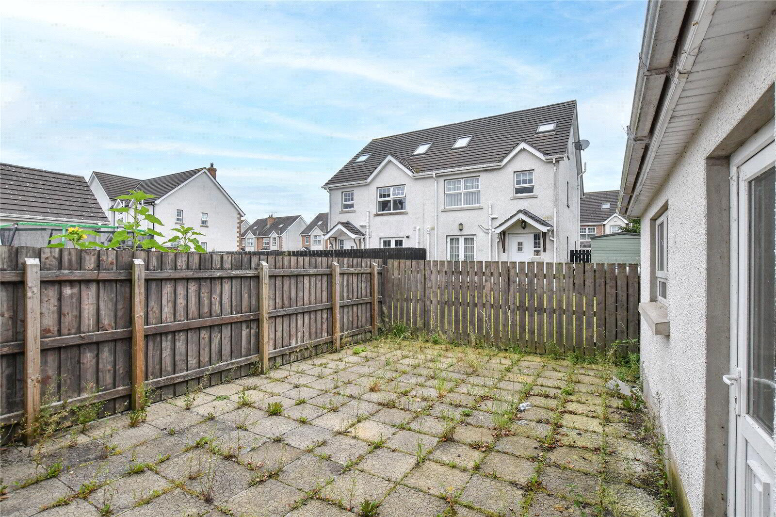 12 Edenmore Way 53 of 58
