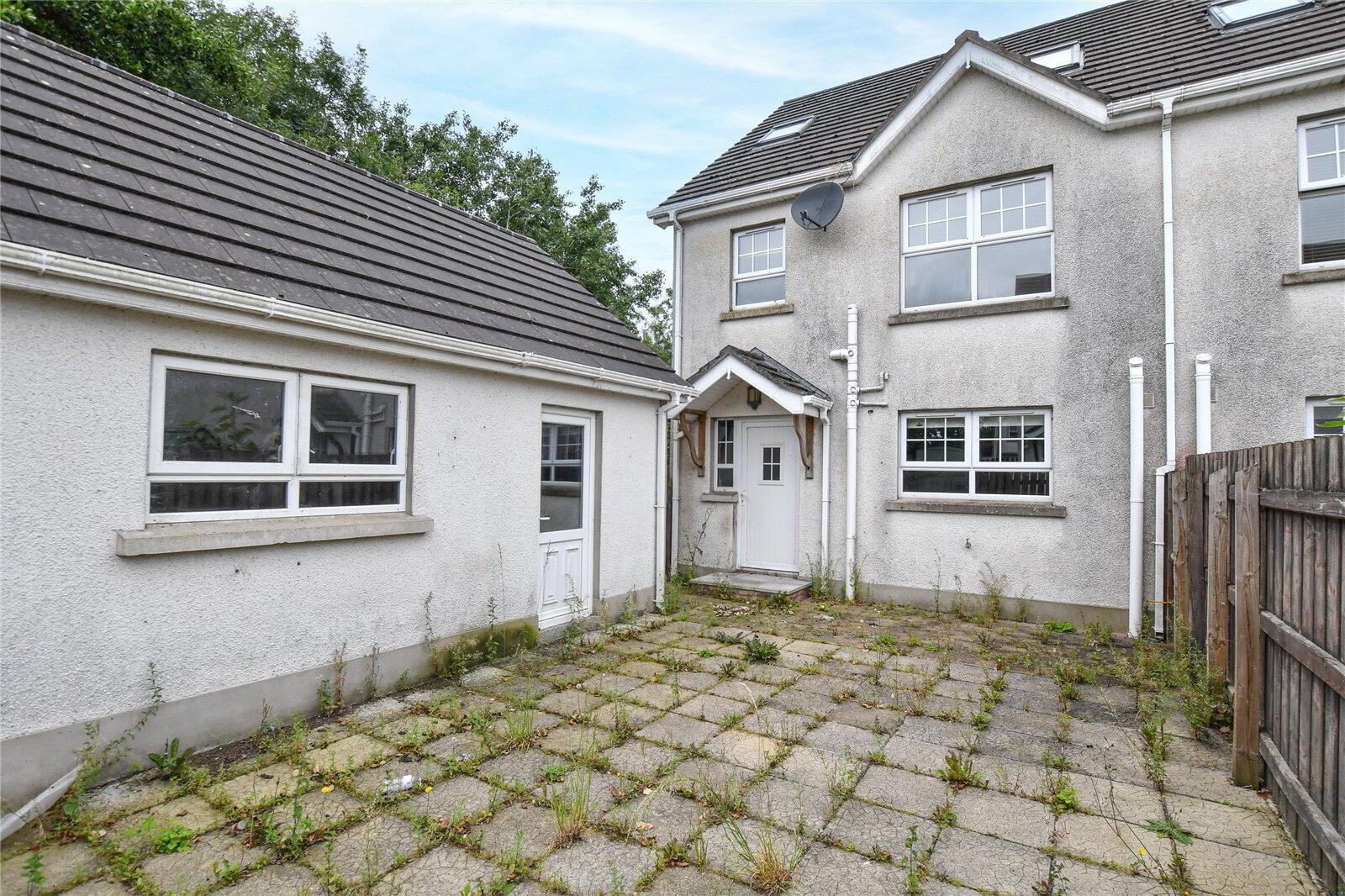 12 Edenmore Way 54 of 58