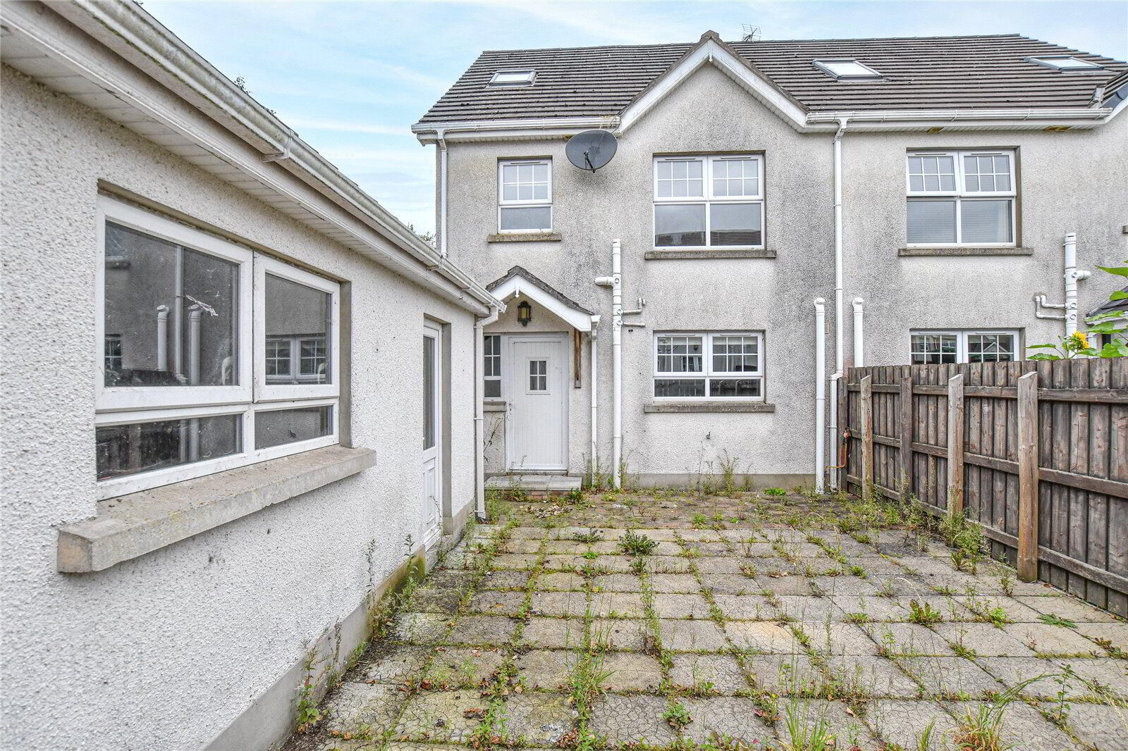 12 Edenmore Way 55 of 58