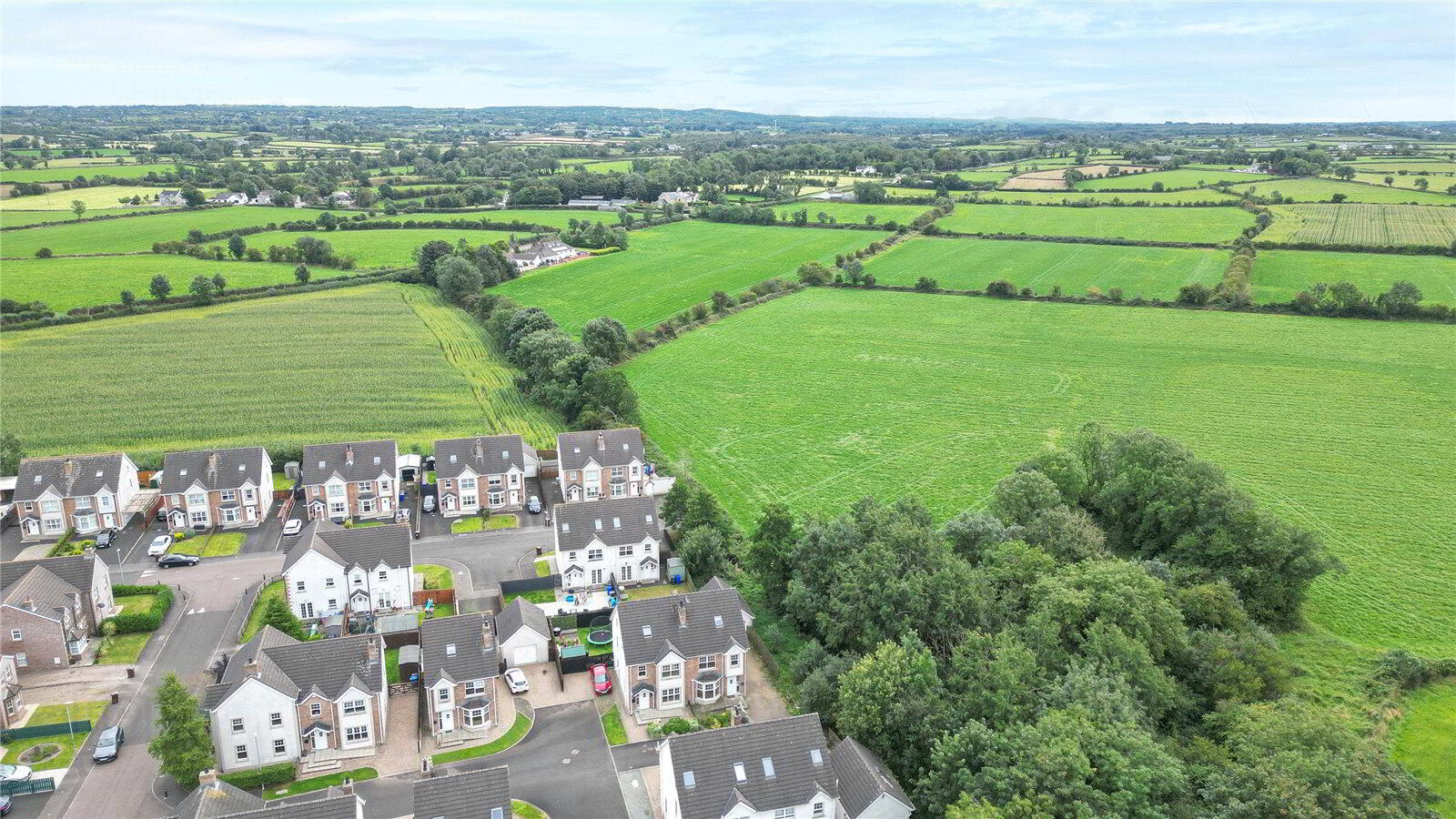 12 Edenmore Way 56 of 58