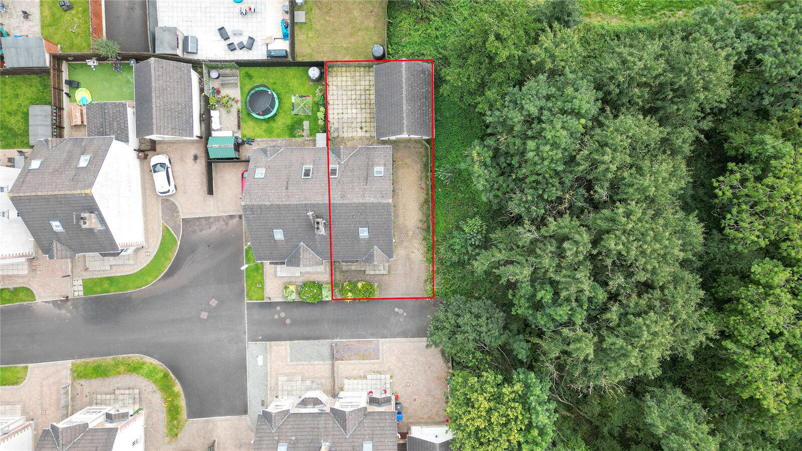 12 Edenmore Way 57 of 58